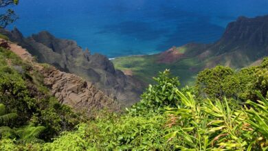 Insiders Guide to Kauai
